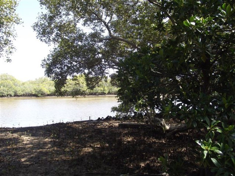 17a Pacific Street, New Brighton NSW 2483