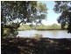17a Pacific Street, New Brighton NSW 2483