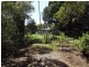 17a Pacific Street, New Brighton NSW 2483