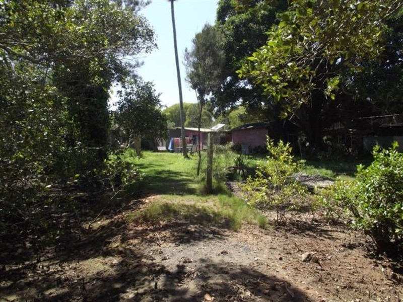 17a Pacific Street, New Brighton NSW 2483