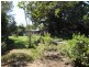 17a Pacific Street, New Brighton NSW 2483