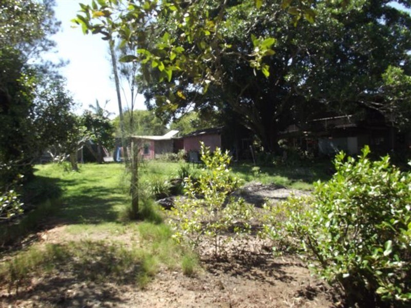 17a Pacific Street, New Brighton NSW 2483