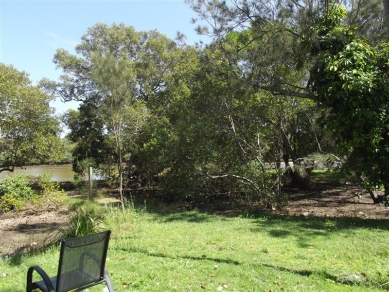 17a Pacific Street, New Brighton NSW 2483