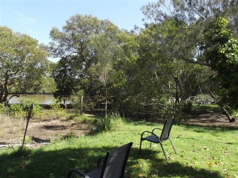 17a Pacific Street, New Brighton NSW 2483