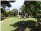 17a Pacific Street, New Brighton NSW 2483