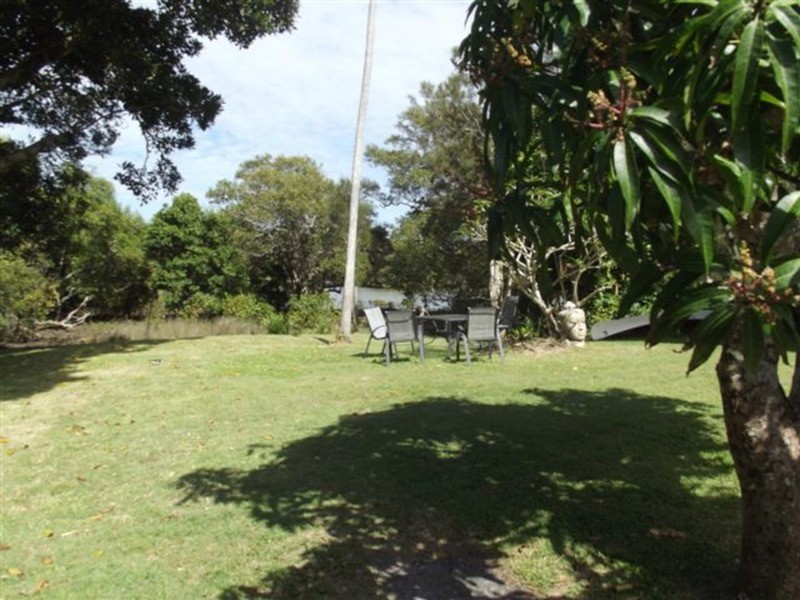 17a Pacific Street, New Brighton NSW 2483