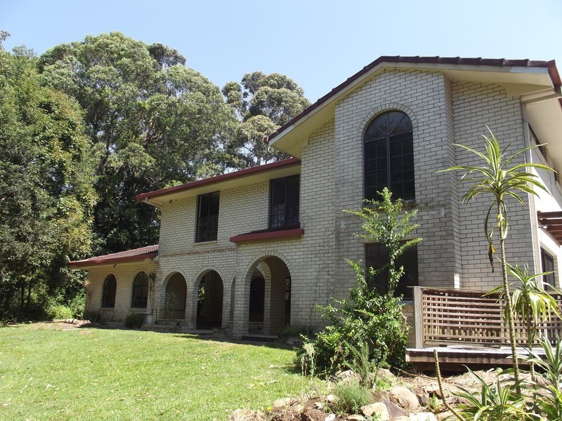 Broken Head NSW 2481