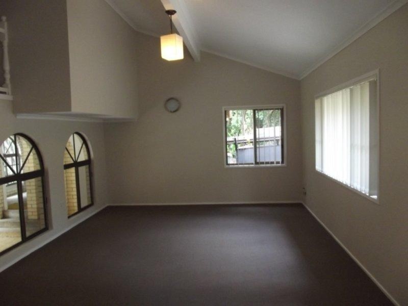 Broken Head NSW 2481