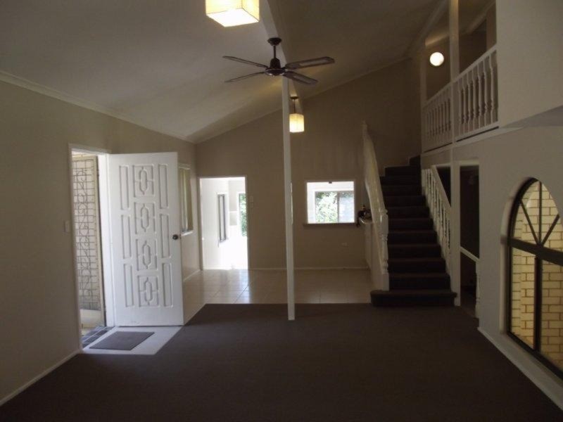 Broken Head NSW 2481