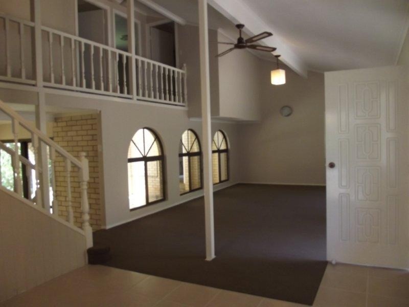 Broken Head NSW 2481