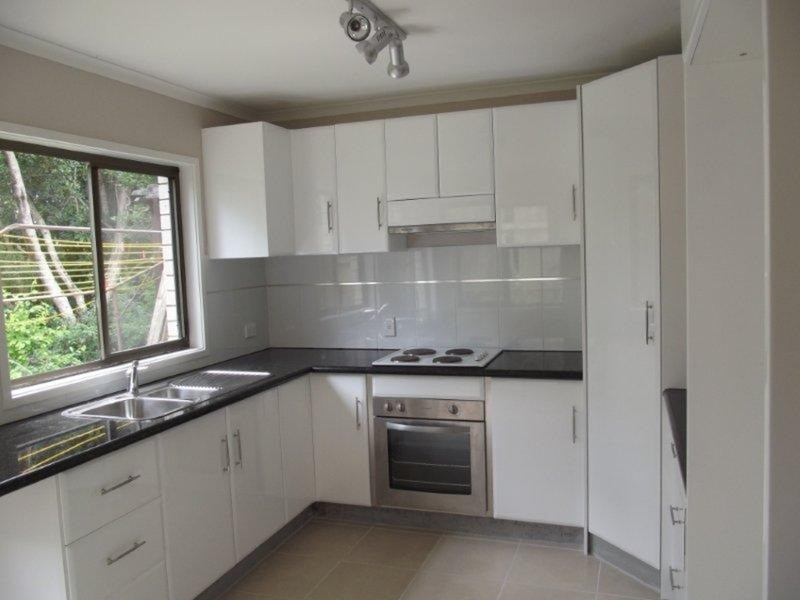 Broken Head NSW 2481