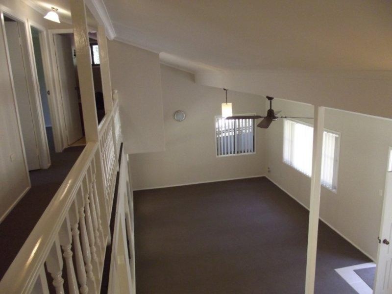 Broken Head NSW 2481