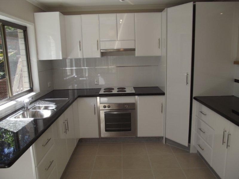 Broken Head NSW 2481