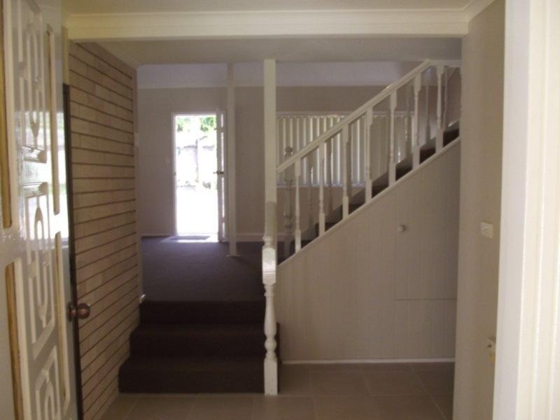 Broken Head NSW 2481