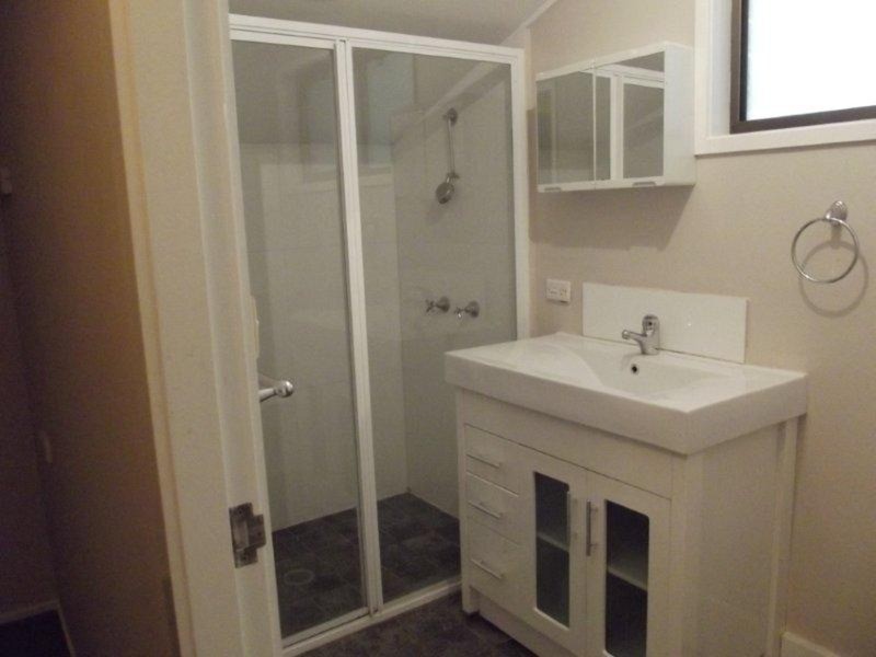 Broken Head NSW 2481