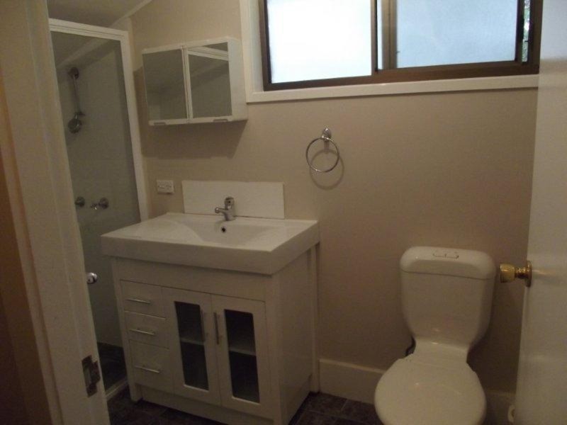 Broken Head NSW 2481