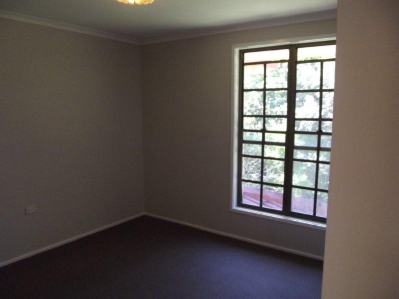 Broken Head NSW 2481