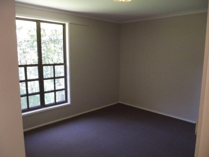 Broken Head NSW 2481