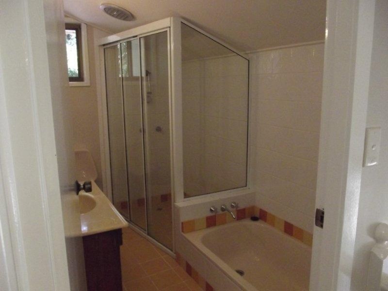 Broken Head NSW 2481