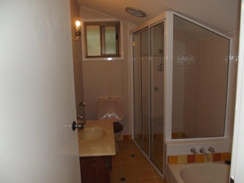 Broken Head NSW 2481