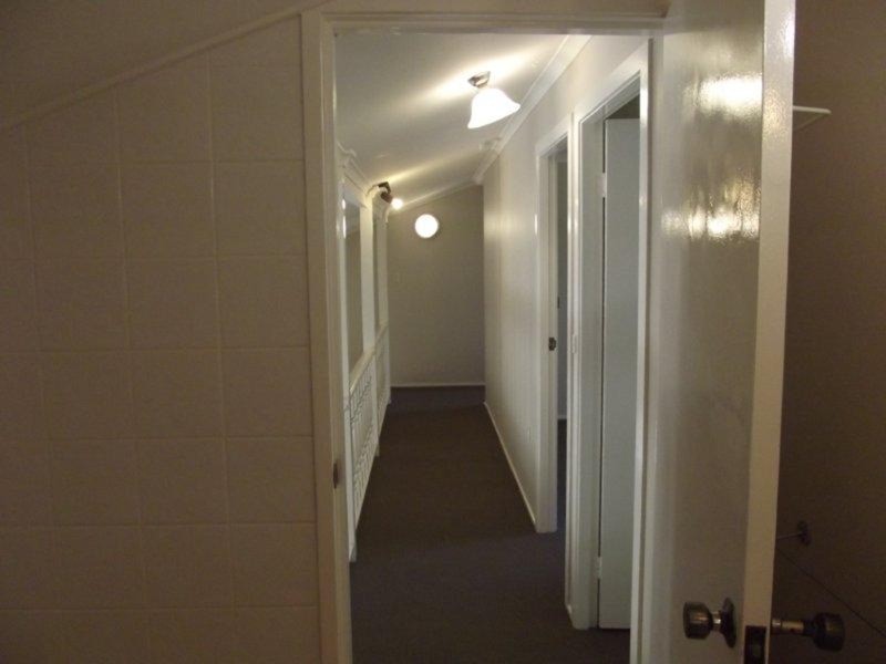 Broken Head NSW 2481