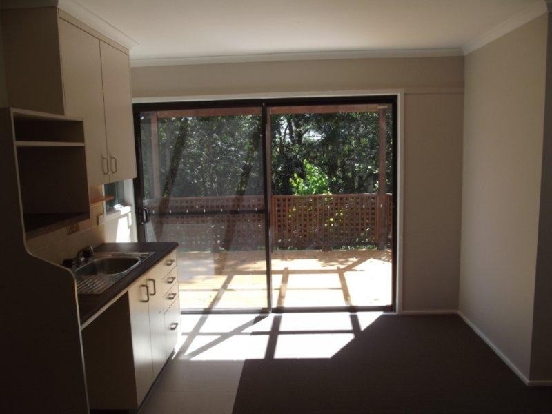 Broken Head NSW 2481