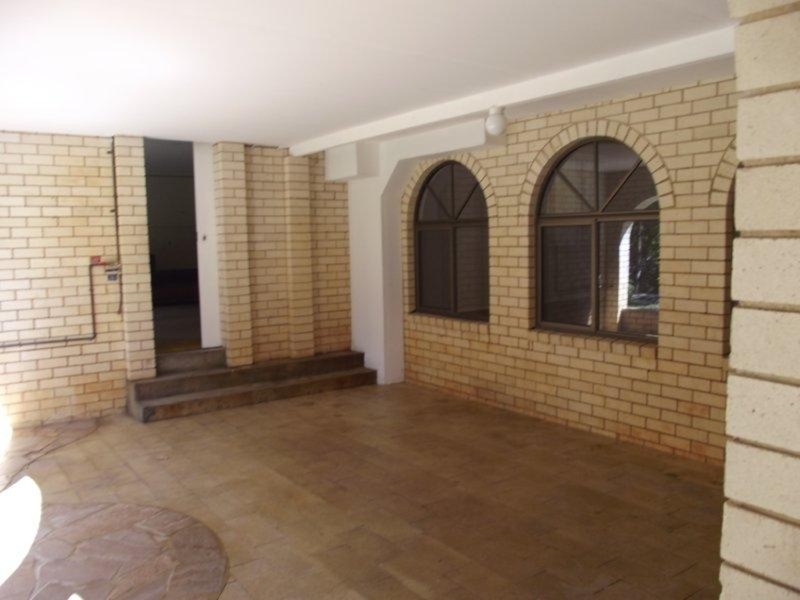 Broken Head NSW 2481