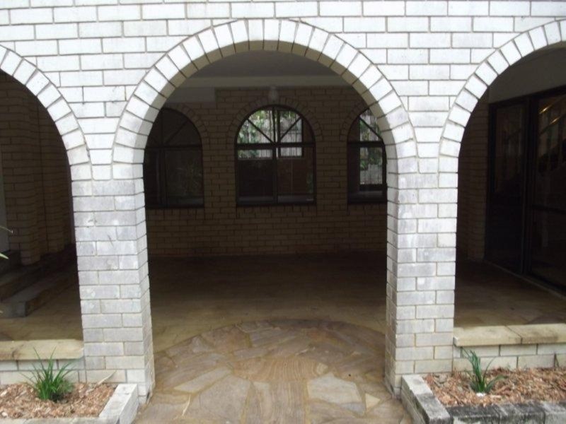 Broken Head NSW 2481