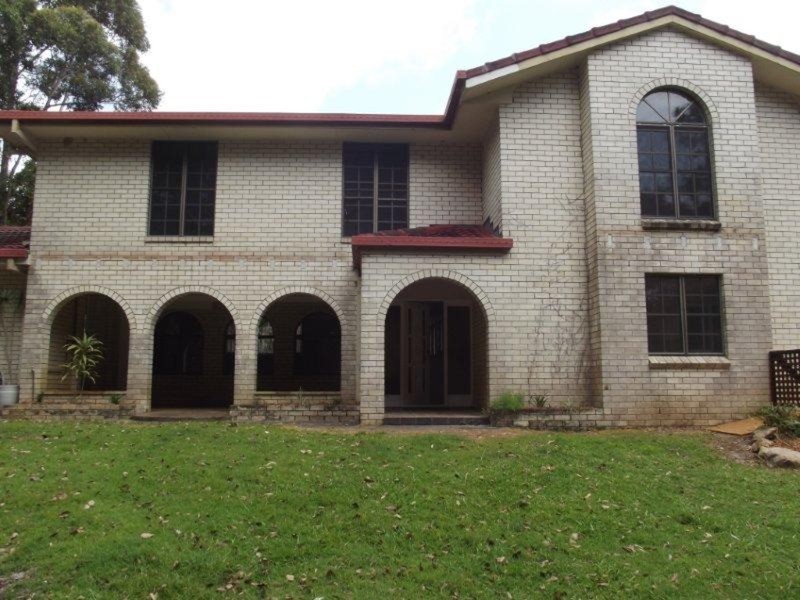 Broken Head NSW 2481