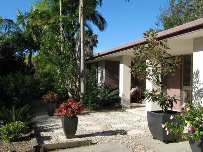 2 Mackellar Court, Byron Bay NSW 2481