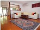 2 Mackellar Court, Byron Bay NSW 2481