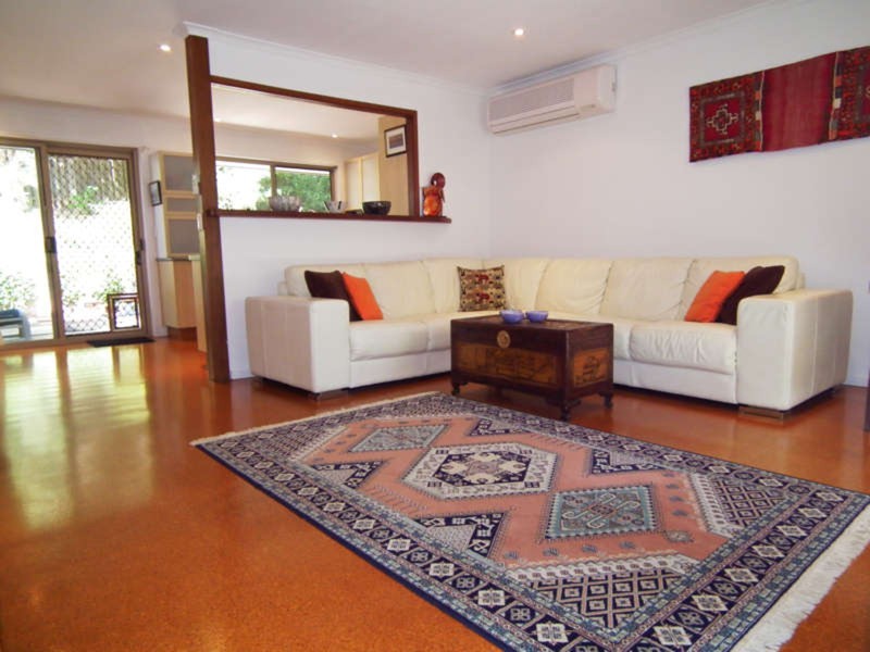 2 Mackellar Court, Byron Bay NSW 2481