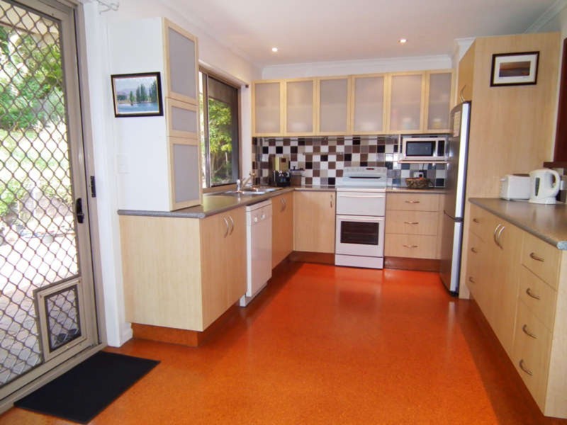 2 Mackellar Court, Byron Bay NSW 2481
