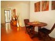 2 Mackellar Court, Byron Bay NSW 2481