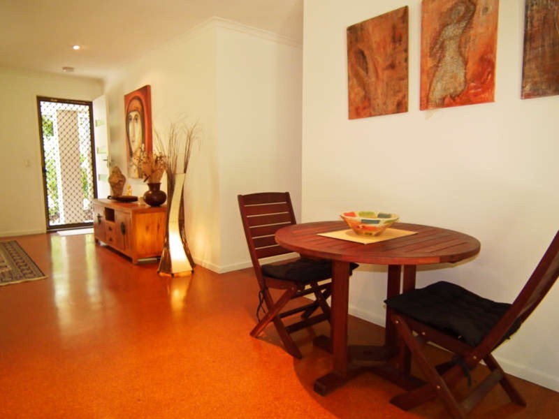 2 Mackellar Court, Byron Bay NSW 2481