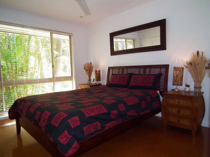 2 Mackellar Court, Byron Bay NSW 2481