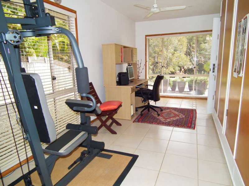 2 Mackellar Court, Byron Bay NSW 2481