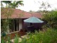 2 Mackellar Court, Byron Bay NSW 2481