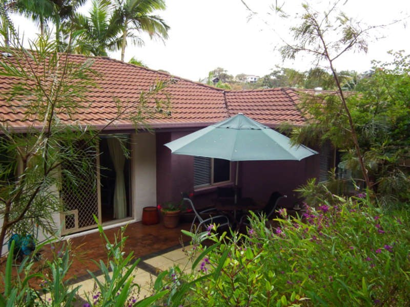 2 Mackellar Court, Byron Bay NSW 2481