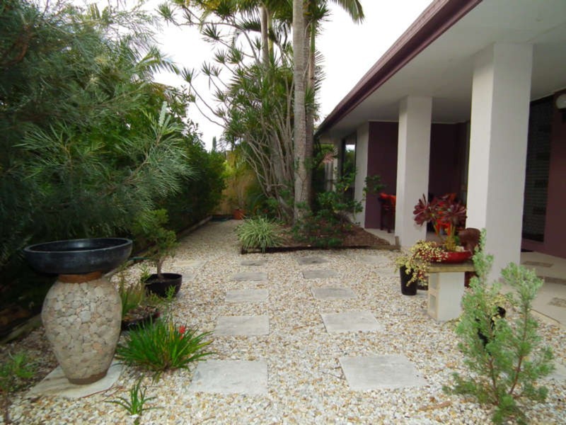2 Mackellar Court, Byron Bay NSW 2481