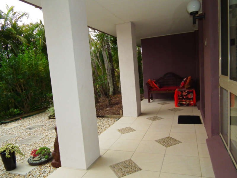 2 Mackellar Court, Byron Bay NSW 2481