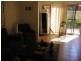 37 Armstrong Street, Suffolk Park NSW 2481