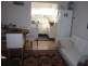 37 Armstrong Street, Suffolk Park NSW 2481