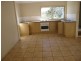 37 Armstrong Street, Suffolk Park NSW 2481