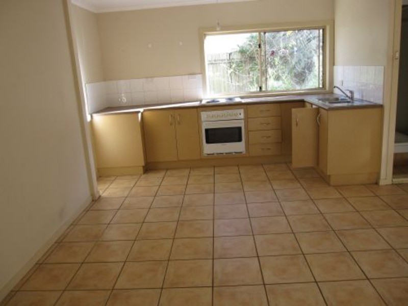 37 Armstrong Street, Suffolk Park NSW 2481