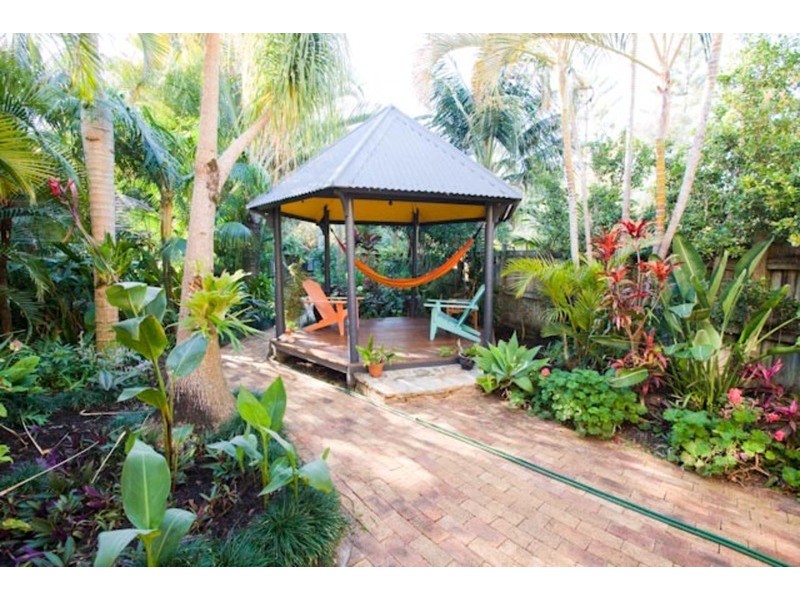 5 Pacific Esplanade, South Golden Beach NSW 2483