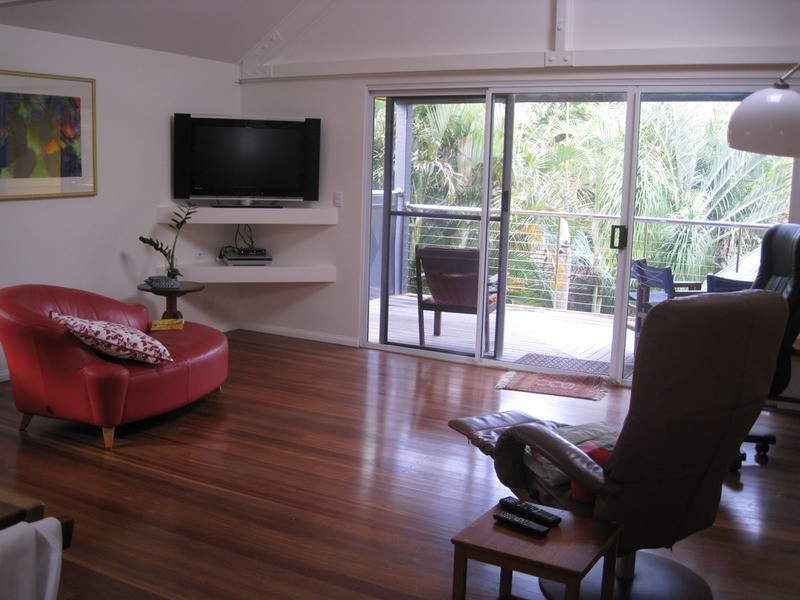 5 Pacific Esplanade, South Golden Beach NSW 2483