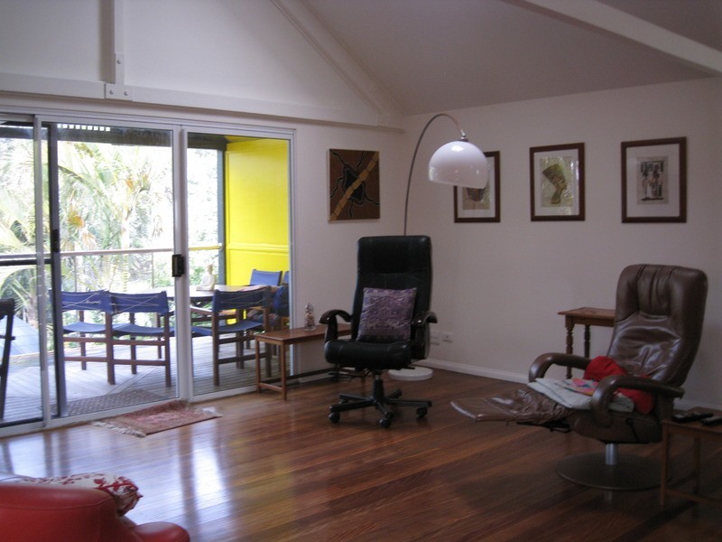 5 Pacific Esplanade, South Golden Beach NSW 2483