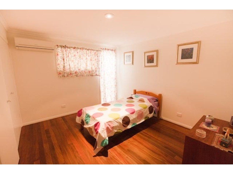 5 Pacific Esplanade, South Golden Beach NSW 2483