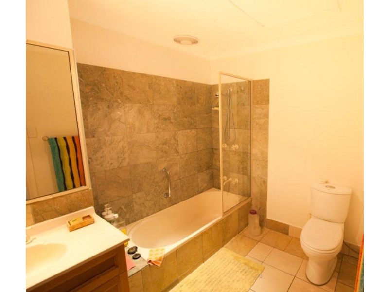 5 Pacific Esplanade, South Golden Beach NSW 2483